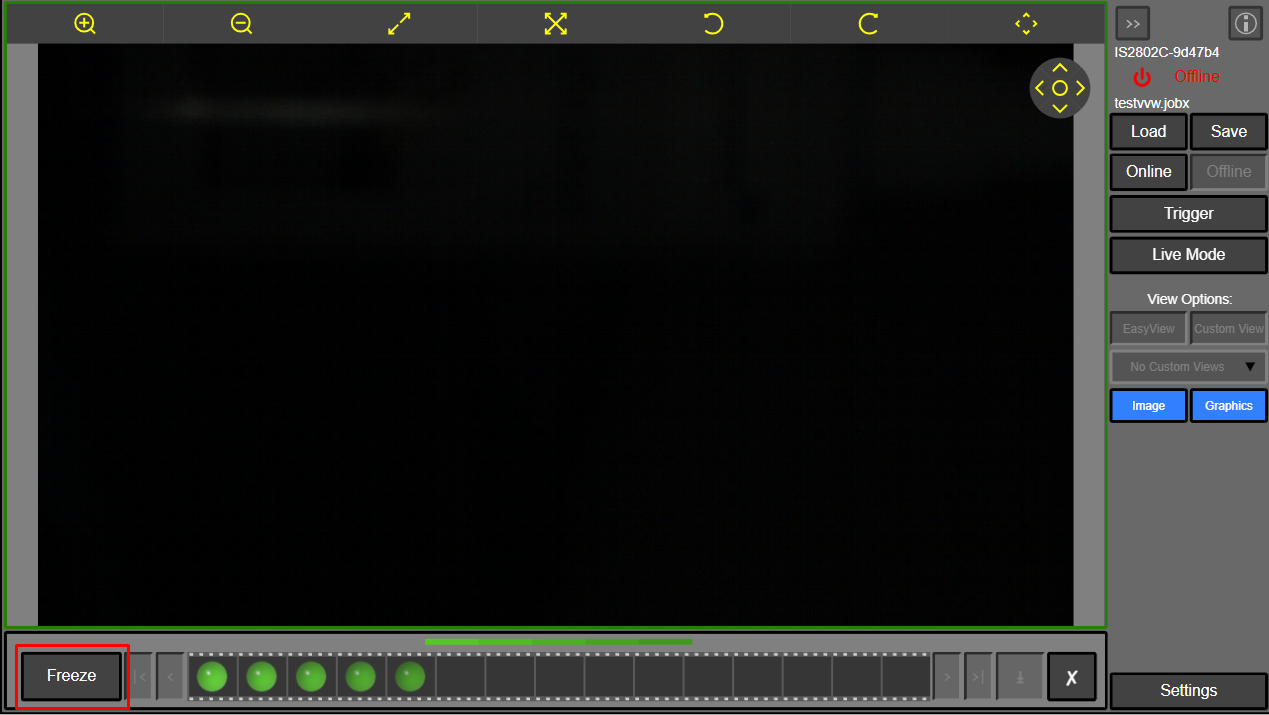 how-to-save-pictures-with-visionview-web-and-in-sight-cameras
