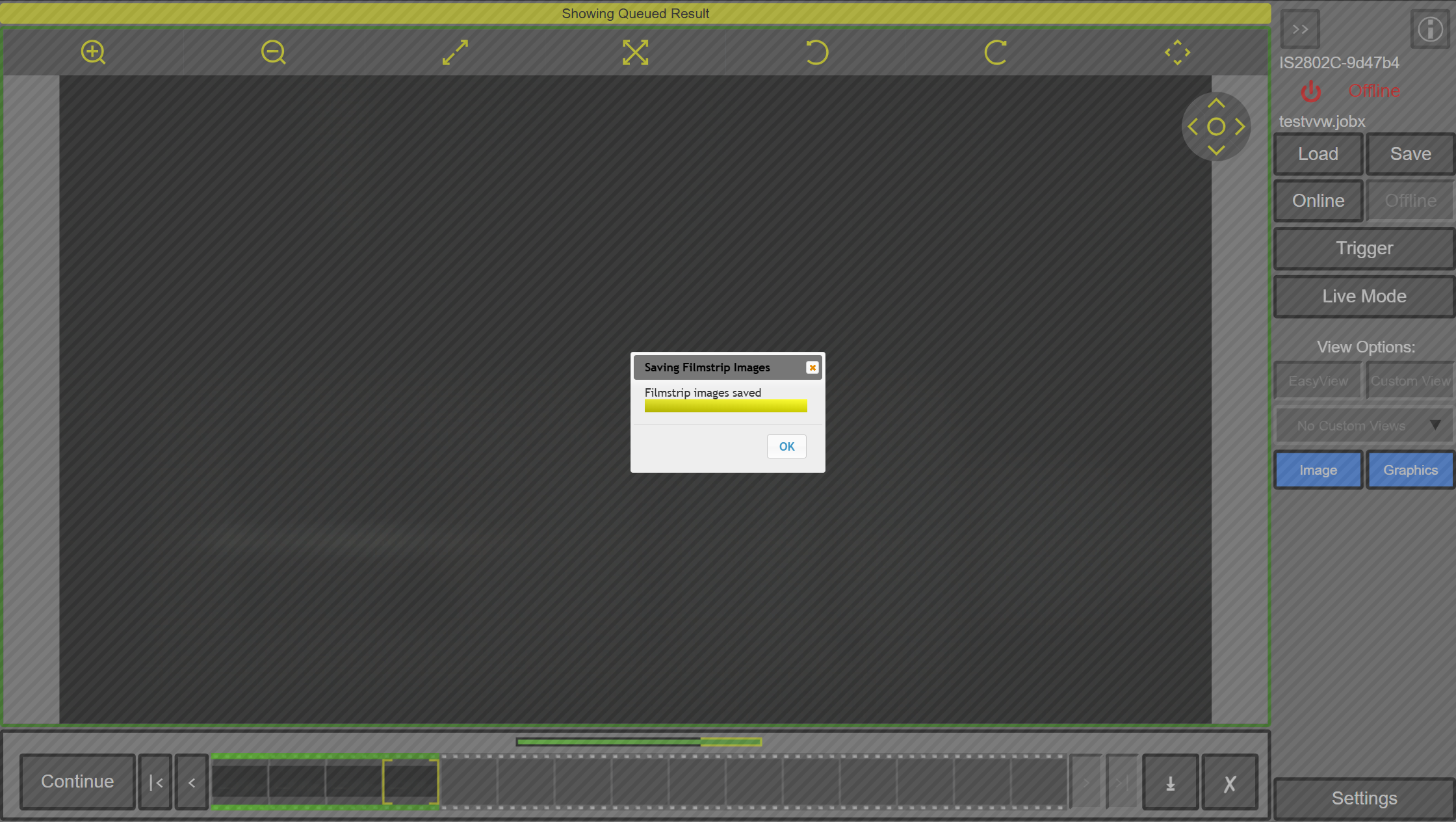 how-to-save-pictures-with-visionview-web-and-in-sight-cameras