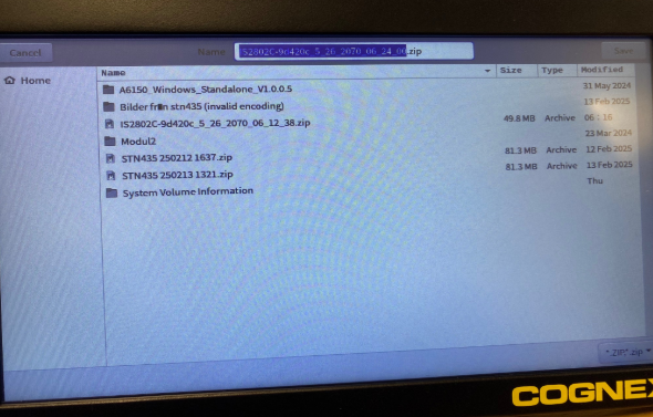 how-to-save-pictures-with-visionview-web-and-in-sight-cameras