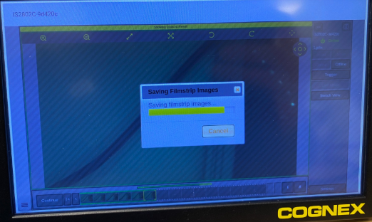 how-to-save-pictures-with-visionview-web-and-in-sight-cameras