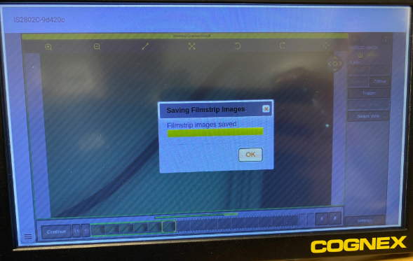 how-to-save-pictures-with-visionview-web-and-in-sight-cameras