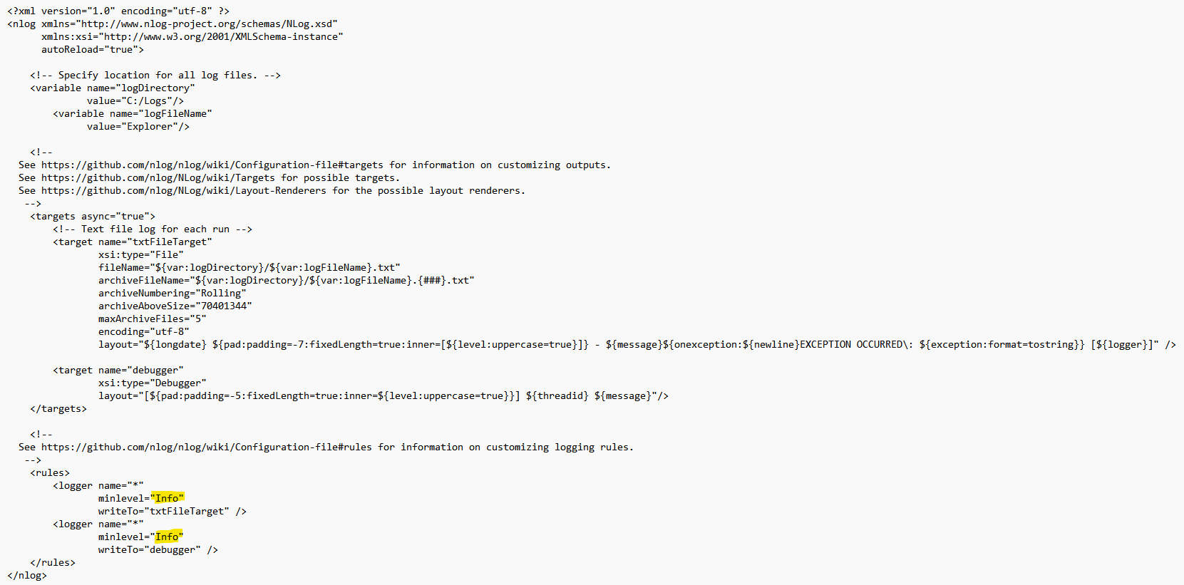 how-to-set-in-sight-vision-suite-log-to-trace-img2