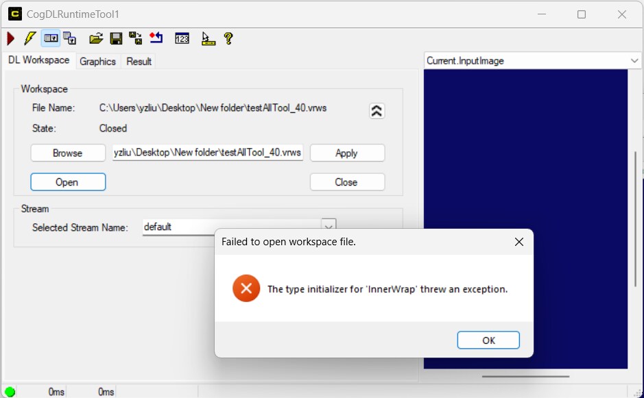 How to Solve the Issue of InnerWrap Type Initializer_Image-1