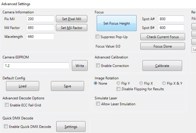 how-to-target-laser-spot-position-for-webscan-img1