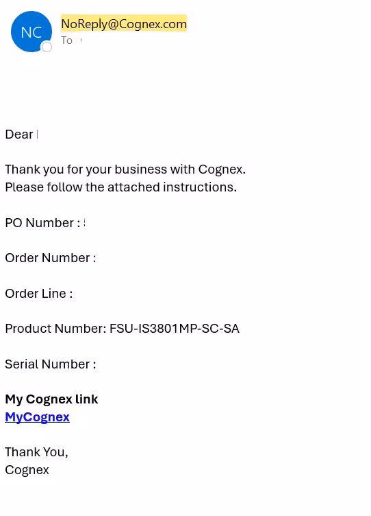 How To Upgrade The In Sight Vision Suite Platform Vision Systems_Image-1