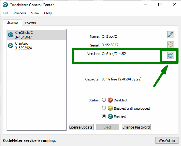 how-to-upgrade-the-wibu-license-firmware-version-img1