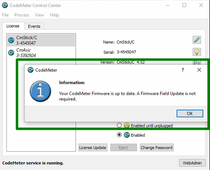 how-to-upgrade-the-wibu-license-firmware-version-img3