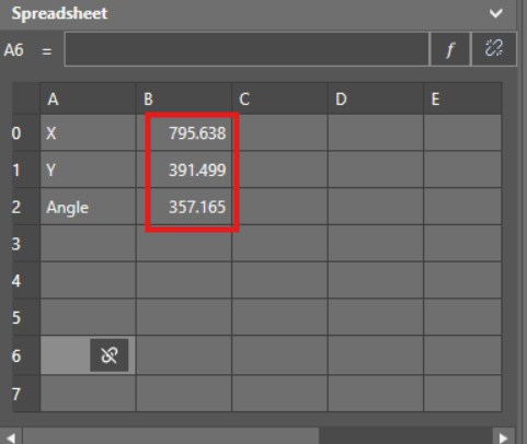 How to Use Barcodes as a Location Tool in In-Sight Vision Suite EasyBuilder-Image-6
