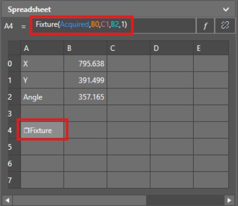 How to Use Barcodes as a Location Tool in In-Sight Vision Suite EasyBuilder-Image-7