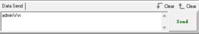 How to Use Native Command to Write Math Tool Cell Through TCP in In-Sight Vision Suite400_Image-4