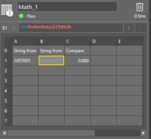 how-to-write-data-from-plc-ethernet-ip-to-compare-a-string-from-el-read-ezb