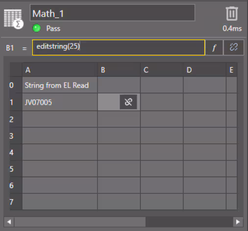 how-to-write-data-from-plc-ethernet-ip-to-compare-a-string-from-el-read-ezb