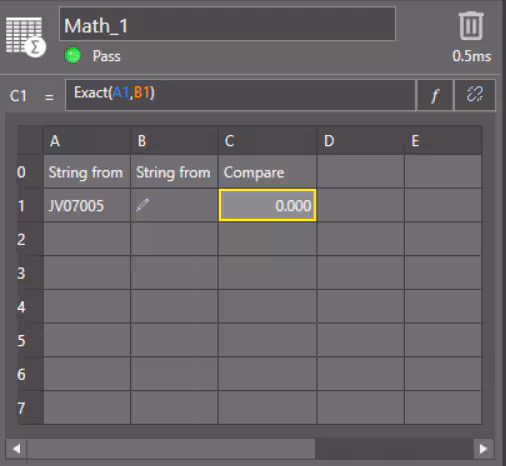 how-to-write-data-from-plc-ethernet-ip-to-compare-a-string-from-el-read-ezb