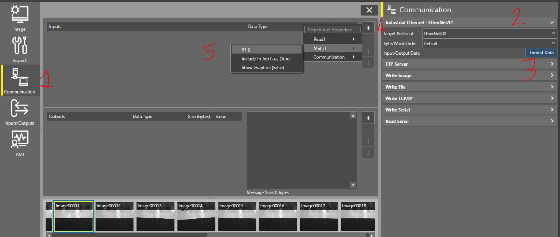 how-to-write-data-from-plc-ethernet-ip-to-compare-a-string-from-el-read-ezb