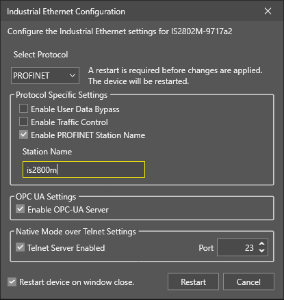 how-to-write-data-from-plc-in-profinet-to-use-it-as-ftp-file-name-isvs-ezb