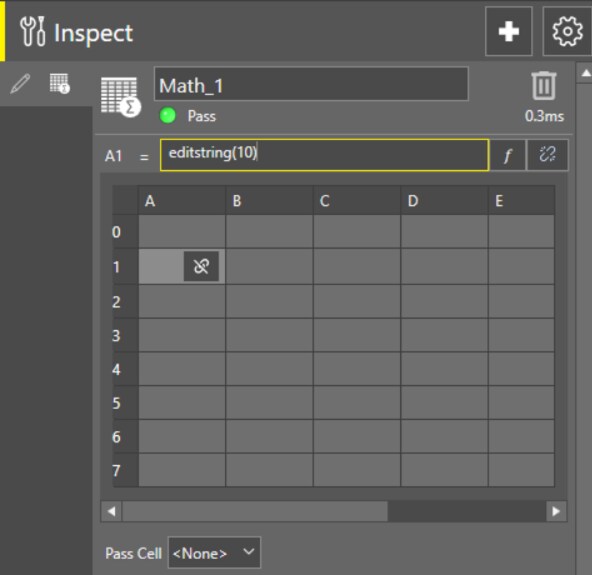how-to-write-data-from-plc-in-profinet-to-use-it-as-ftp-file-name-isvs-ezb