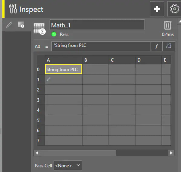 how-to-write-data-from-plc-in-profinet-to-use-it-as-ftp-file-name-isvs-ezb
