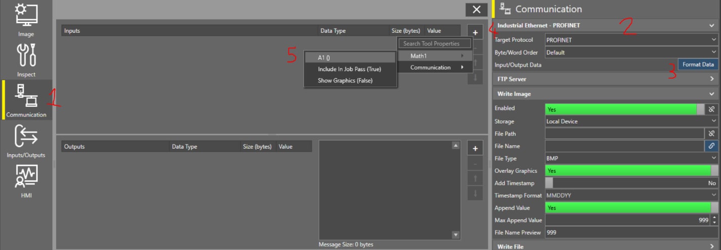 how-to-write-data-from-plc-in-profinet-to-use-it-as-ftp-file-name-isvs-ezb