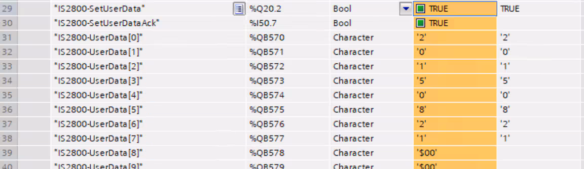 how-to-write-data-from-plc-in-profinet-to-use-it-as-ftp-file-name-isvs-ezb