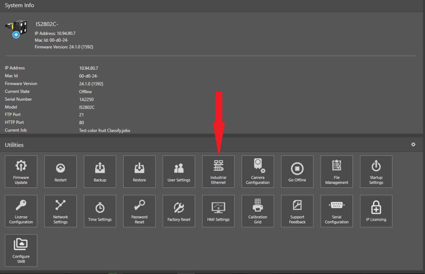 how-to-write-data-from-profinet-to-compare-a-string-from-el-read-ezb