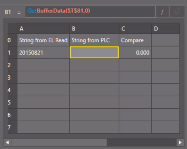 how-to-write-data-from-profinet-to-compare-a-string-from-el-read-ezb