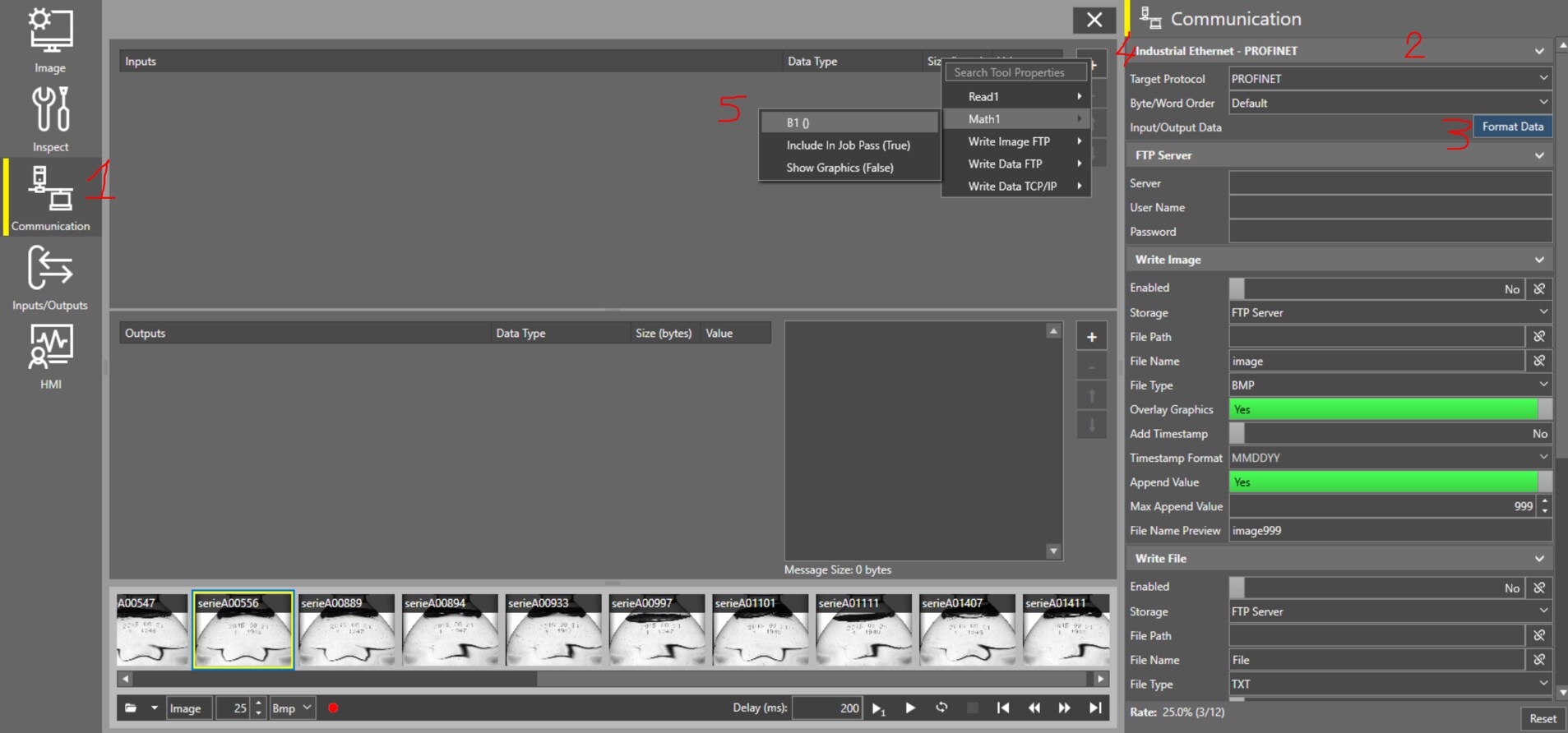 how-to-write-data-from-profinet-to-compare-a-string-from-el-read-ezb