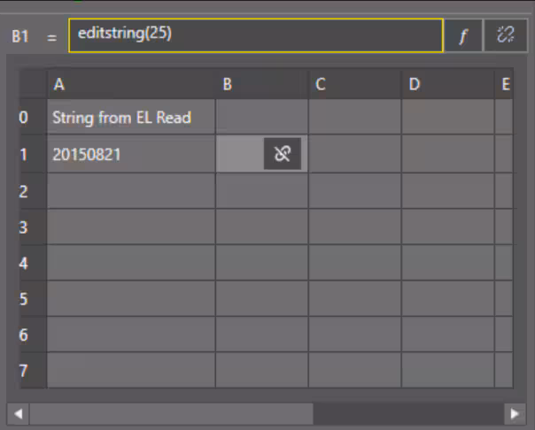 how-to-write-data-from-tcp-ip-to-compare-a-string-from-el-read-ezb