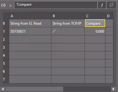 how-to-write-data-from-tcp-ip-to-compare-a-string-from-el-read-ezb