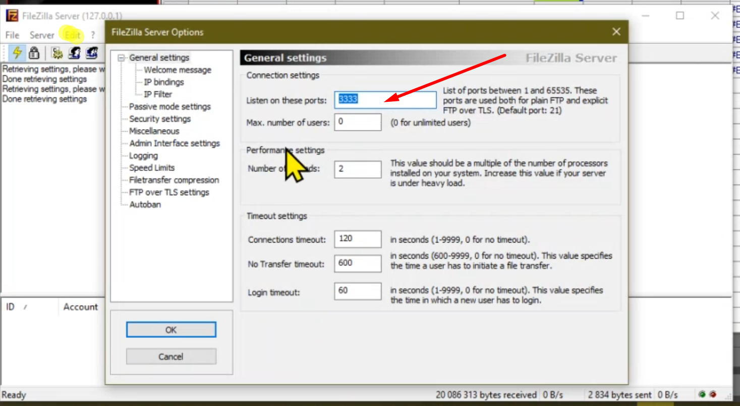 how-to-writeimageftp-on-d90x-using-filezilla-img1