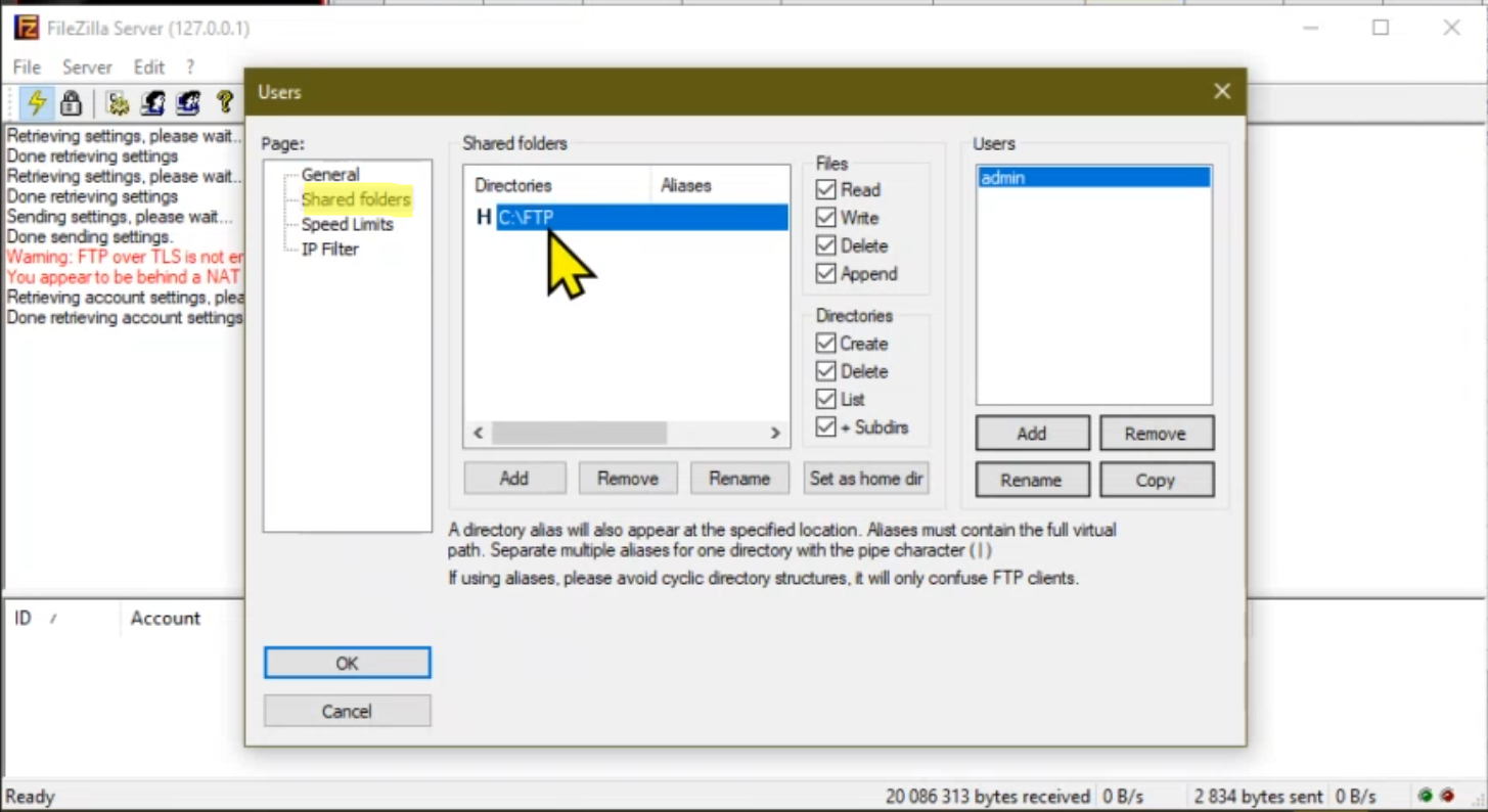 how-to-writeimageftp-on-d90x-using-filezilla-img2