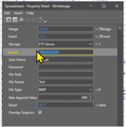 how-to-writeimageftp-on-d90x-using-filezilla-img3