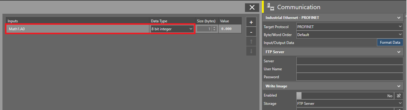 how-to-enable-or-disable-vision-tools-in-In-sight-vision-suite-easybuilder-job-via-industrial-protocol-img2