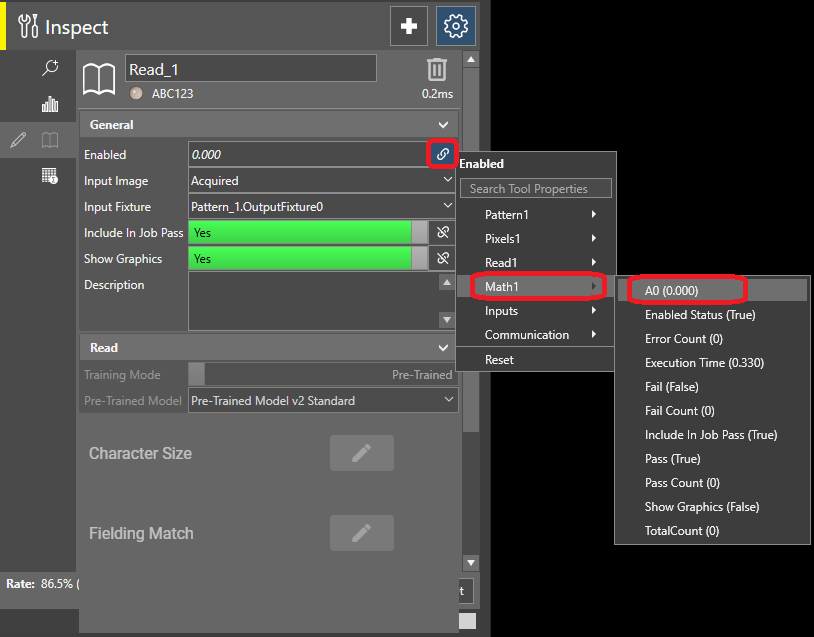 how-to-enable-or-disable-vision-tools-in-In-sight-vision-suite-easybuilder-job-via-industrial-protocol-img3