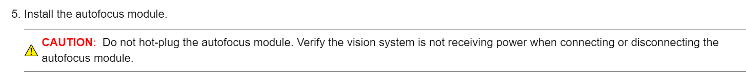 in-sight-autofocus-not-working-img1