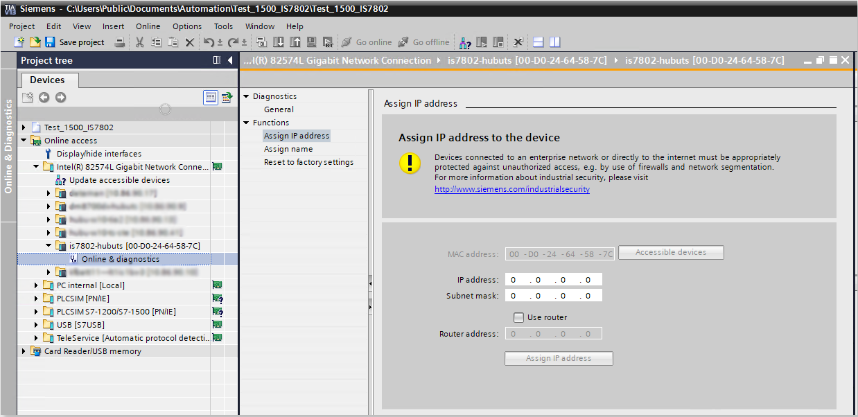 in-sight-camera-turns-to-dhcp-when-using-profinet-communication