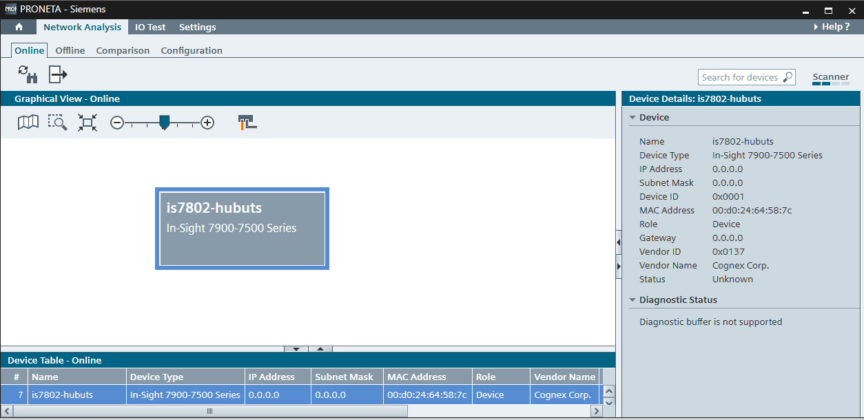 in-sight-camera-turns-to-dhcp-when-using-profinet-communication