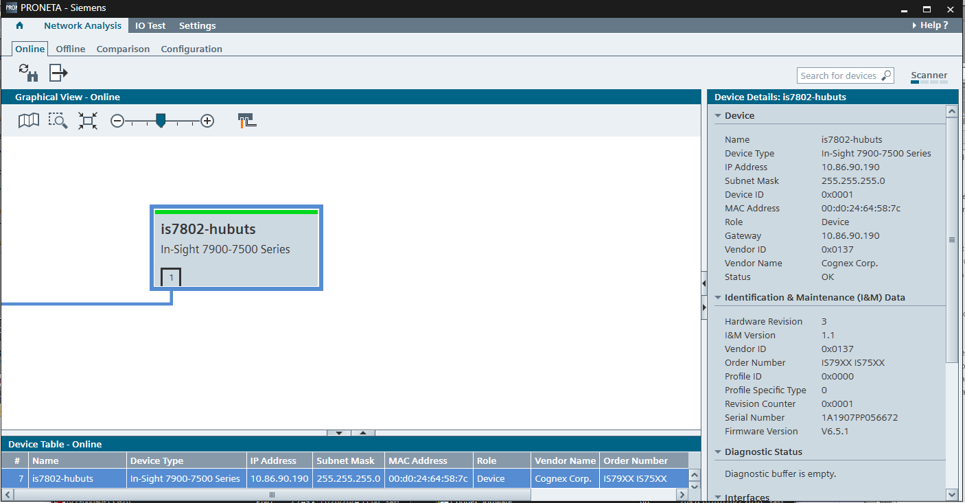 in-sight-camera-turns-to-dhcp-when-using-profinet-communication