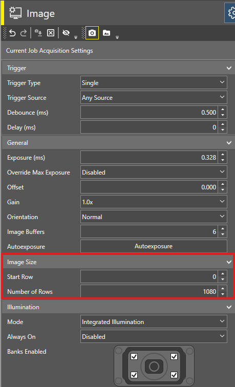 in-sight-does-in-sight-3800-support-partial-acquisition-crop-rows-only-img1