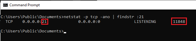 in-sight-explorer-emulator-the-specified-password-is-incorrect-error-when-saving-the-job-img2