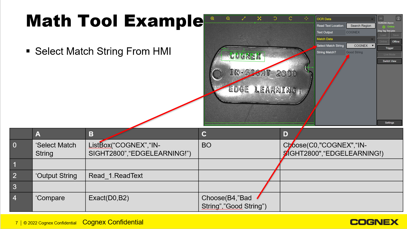 in-sight-how-to-select-a-match-string-from-the-webhmi-in-easybuilder-img1