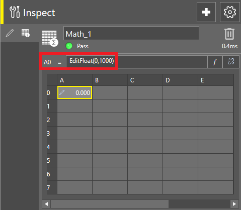 in-sight-how-to-write-data-into-a-math-tool-cell-through-industrial-protocol-img1