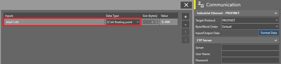 in-sight-how-to-write-data-into-a-math-tool-cell-through-industrial-protocol-img2