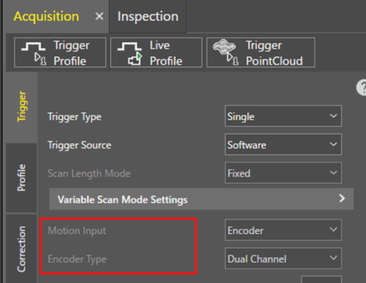 In-Sight-In-Sight-L38-Motion-input-is-grayed-out-and-cannot-be-changed-img1