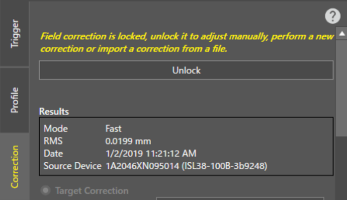 In-Sight-In-Sight-L38-Motion-input-is-grayed-out-and-cannot-be-changed-img2