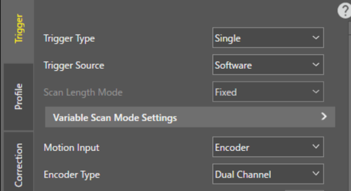 In-Sight-In-Sight-L38-Motion-input-is-grayed-out-and-cannot-be-changed-img3