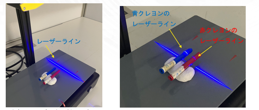 In-Sight L38-Image-1