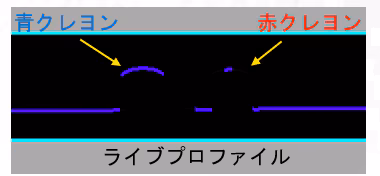 In-Sight L38-Image-3