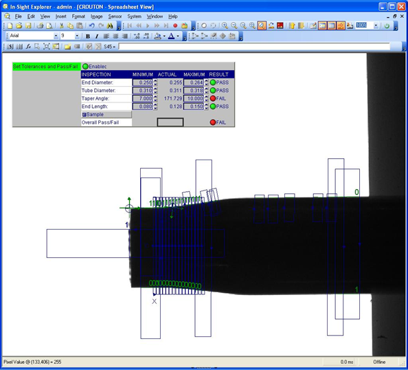 in-sight-what-is-the-minimum-accuracy-recommended-for-gauging-applications-img1