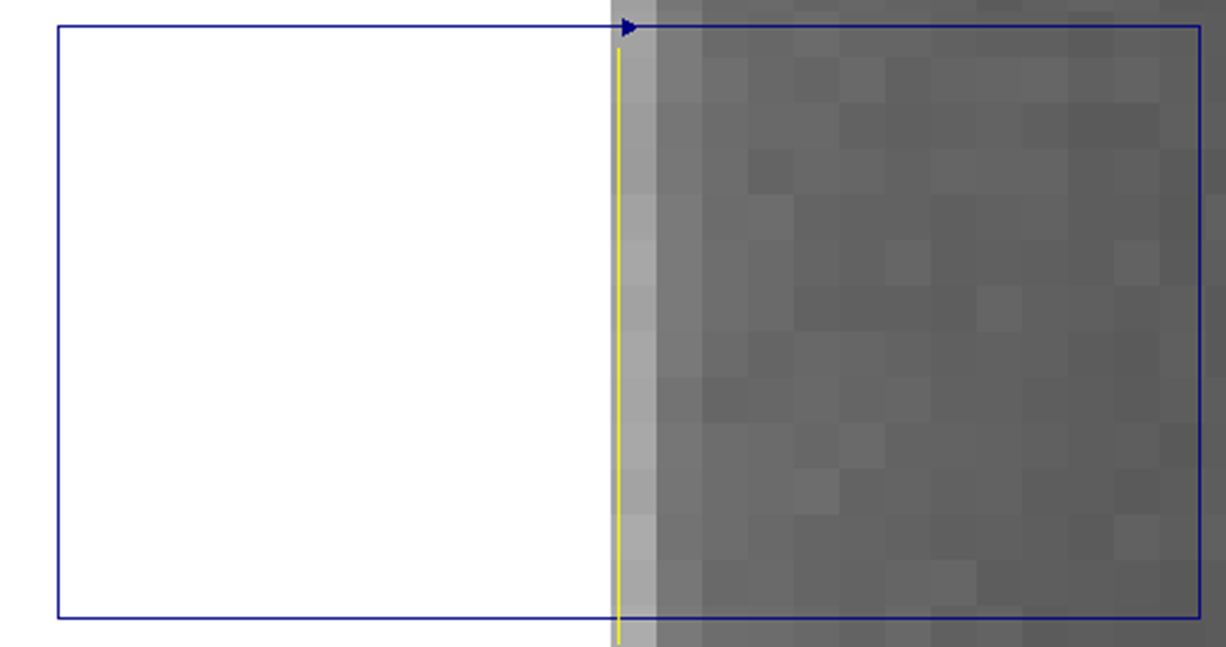 in-sight-what-is-the-minimum-accuracy-recommended-for-gauging-applications-img2