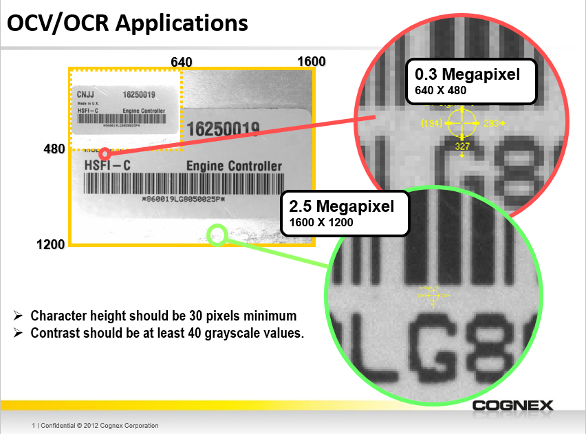 in-sight-what-is-the-minimum-pixel-resolution-recommended-to-ocr-human-readable-text-img1